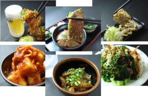 宴会メニューイメージ