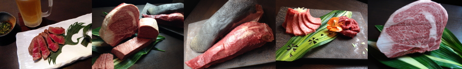 ぎゅうやの台所南流山店